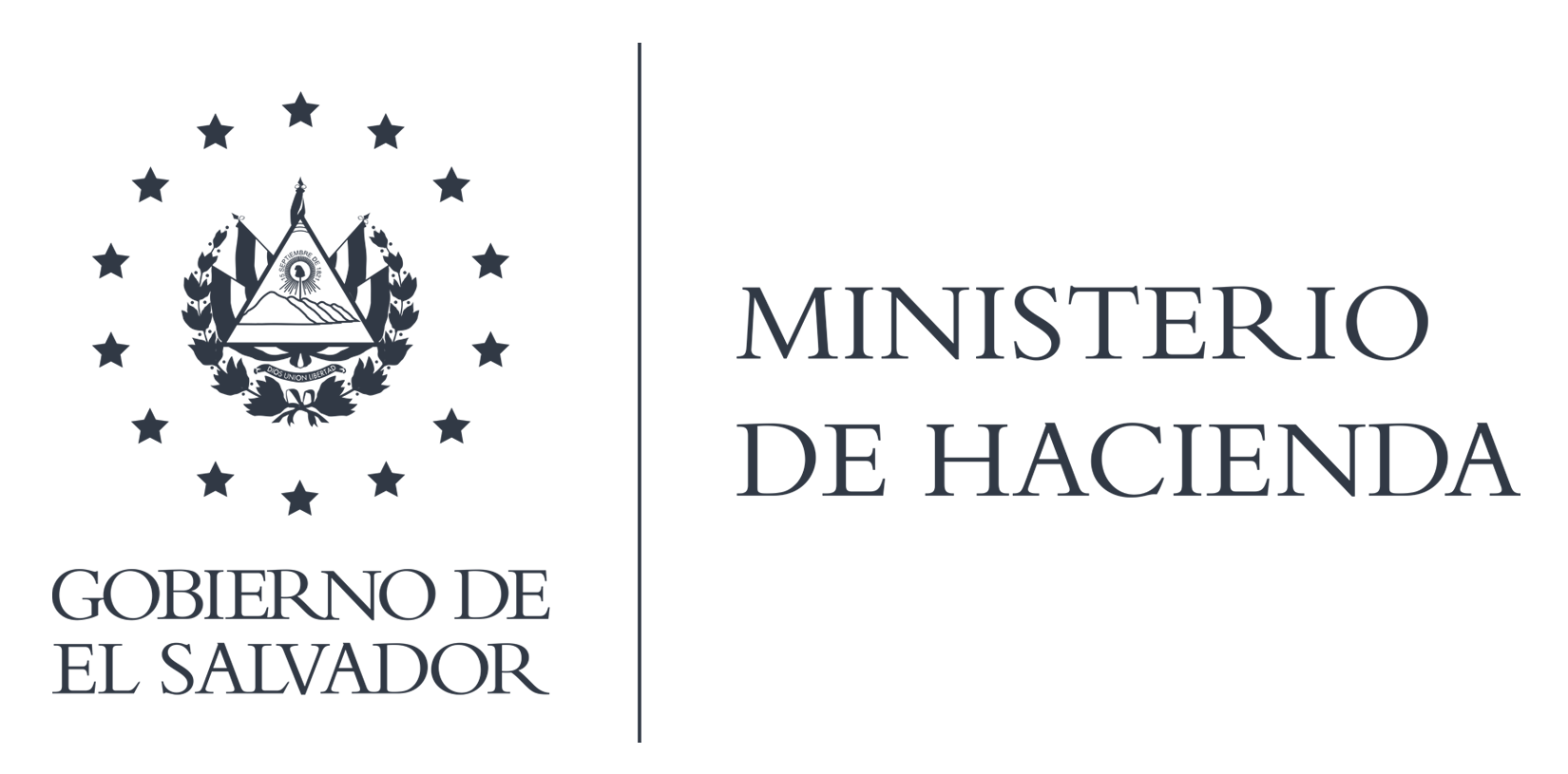 Ministerio de Hacienda