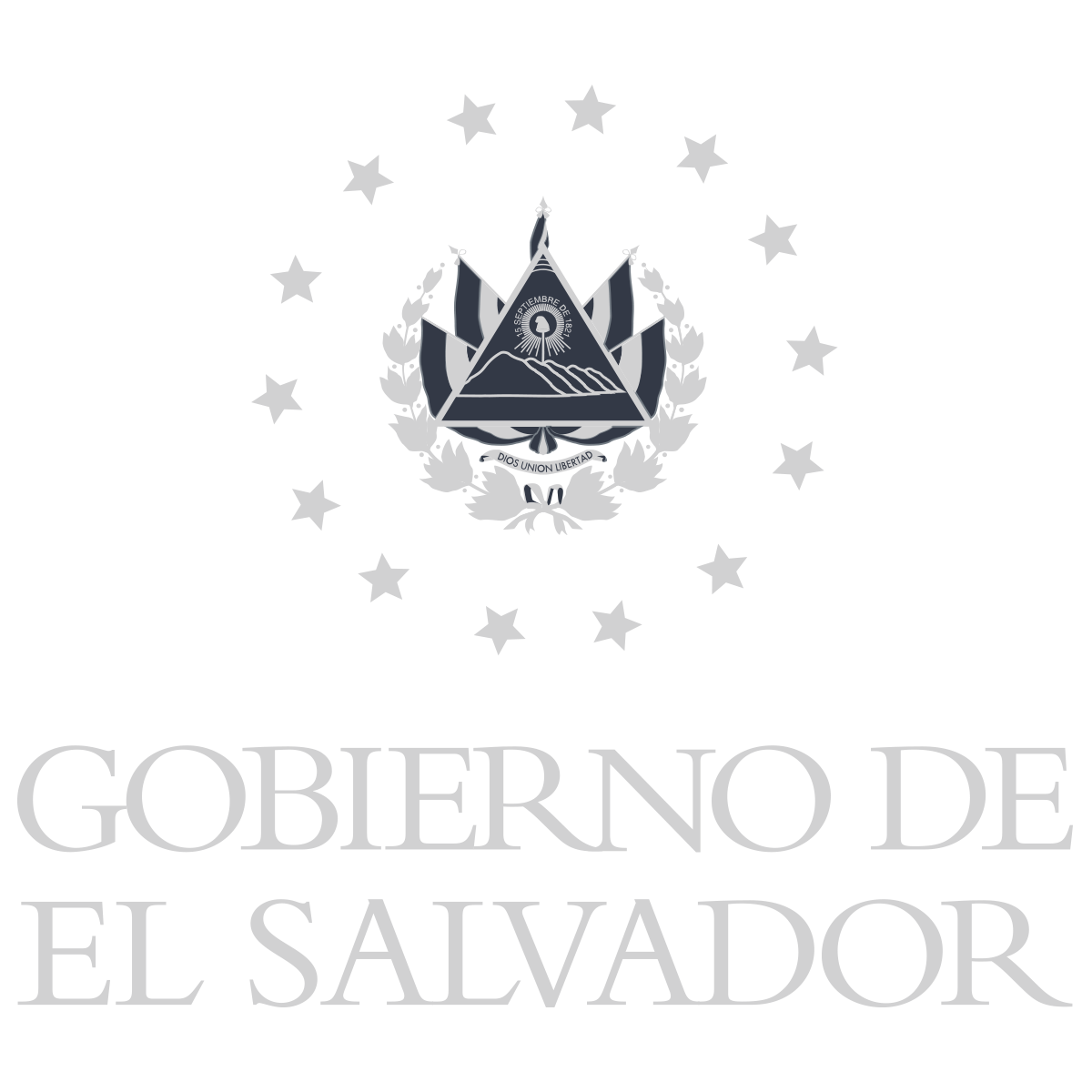 SV flag